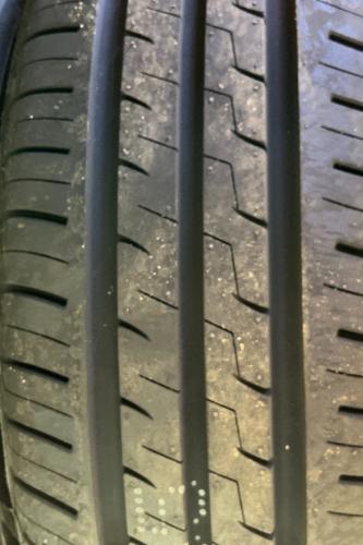 ماكسس تايلندي 175/70/14