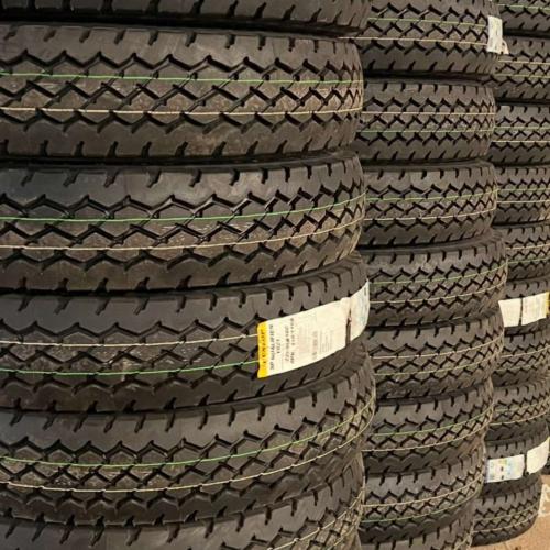 دنلوب حجري 225/95/16تاريخ2025