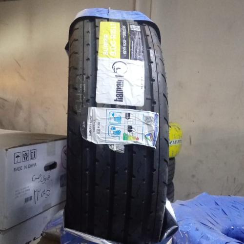 900/15 tires Haman Shaheen