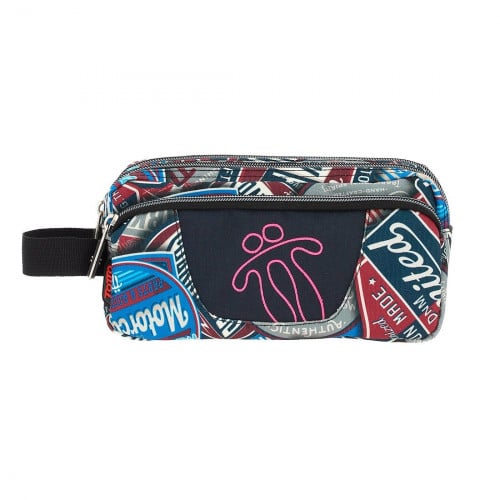 مقلمية كبيرة 3 سحاب