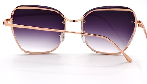 نظارة شانيل