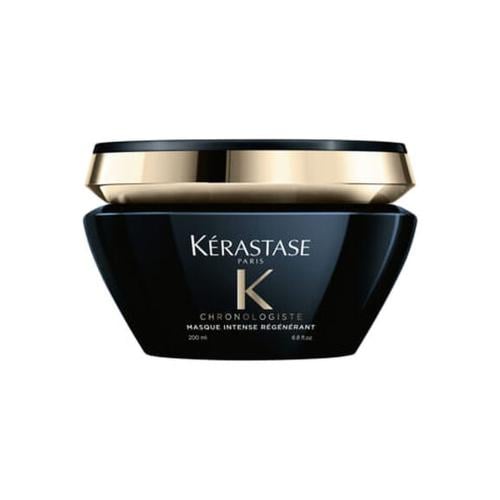 CHRONOLOGISTE KER CHRONO MASQUE 200ML