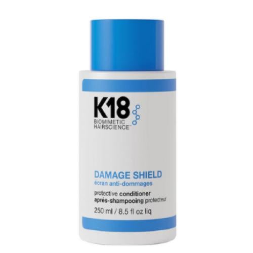 k18 DAMAGE SHIELD protective conditioner