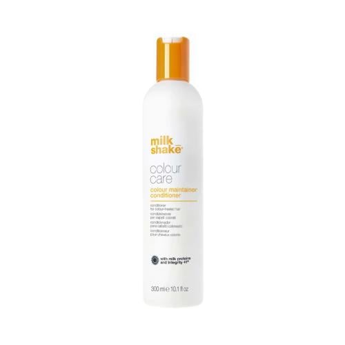 Daily Frequent Conditioner
