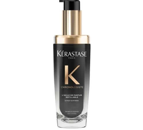 CHRONOLOGISTE L'HUILE DE PARFUM REFILLABLE