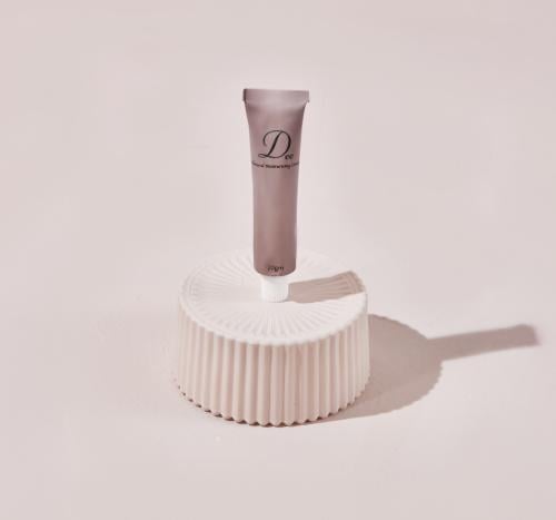 كريم مرطب طبيعي ميني ( العلا) Hand Cream ( Alula )