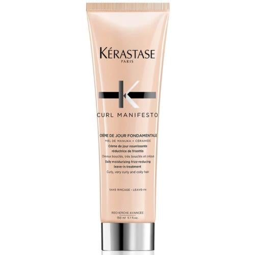 CURL MANIFESTO K CURL CREME 150ML V267