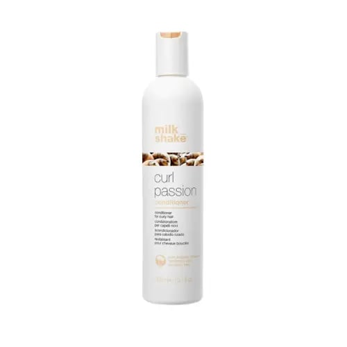 Curl passion conditioner Milkshake