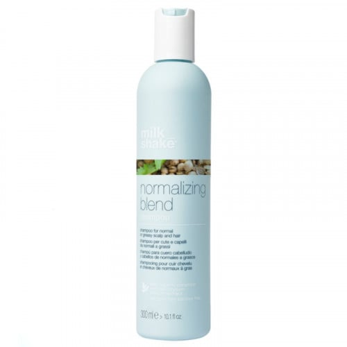 Norrmalizing Blend Shampoo