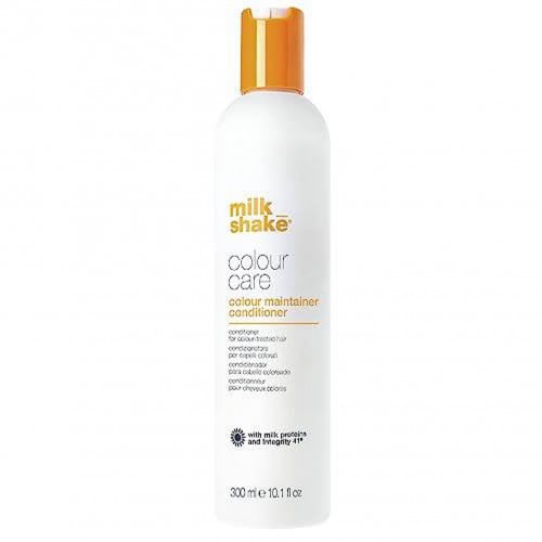 Colour care conditioner