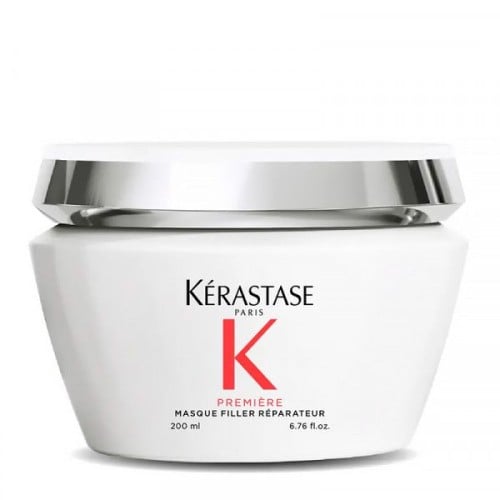 PREMIERE HAIR MASK 200ML