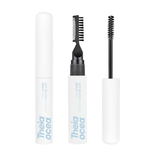 Brow Sculpt