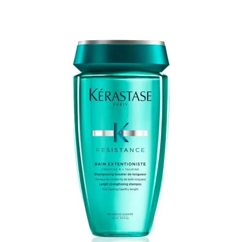 RESISTANCE BAIN EXTENTIONISTE - Shampoo