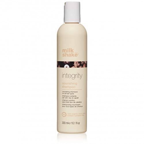 Curl Passion-Shampoo