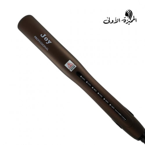 سيراميك جوي للشعر تيتانيوم ضعيف - FD-14102