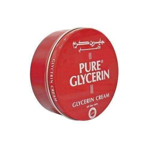 كريم جليسرين الأصلي - 250 مل