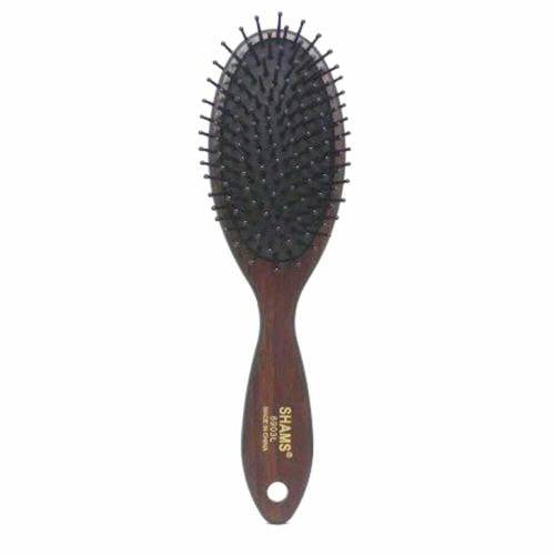 فرشاة شعر من شمس 6903L