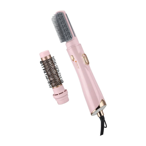 استشوار ريبون قطعتين 1200 واط RE-2207-2