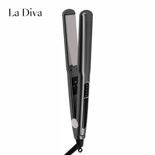 لاديفا سيراميك تيتانيوم شعر DI-2300