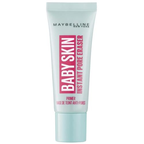 برايمر بيبي سكين انستانت بور ريموفر من ميبيلين نيو...