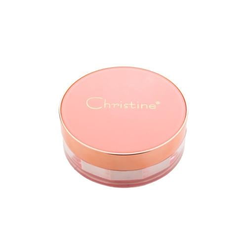 بلوس بودرة منثورة للوجه من كرستين CH-LP2506