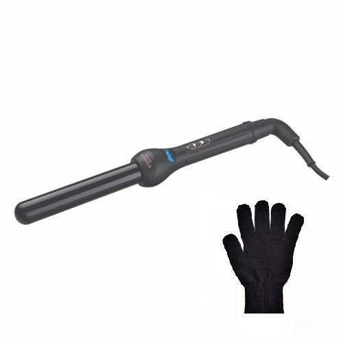 ساموران فير شعر - MU-2026