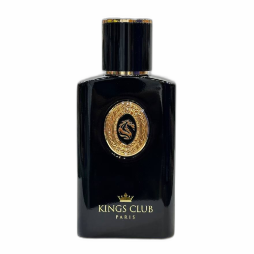 عطر رجالي او دي بارفيوم من كنقس كلوب باريس - 100 م...