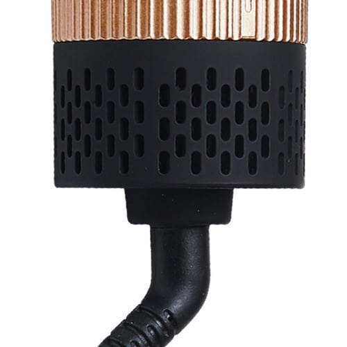 ريبون مصفف شعر 1200 واط - RE-2137