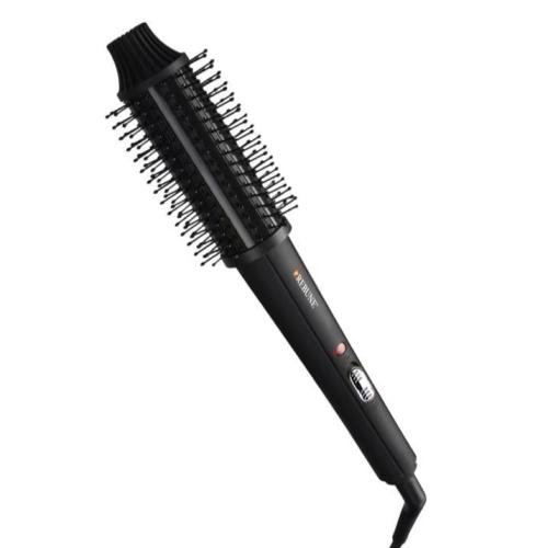ريبون فرشاة شعر حرارية RE-2167