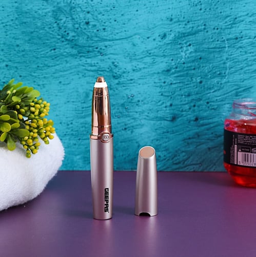 جهاز تحديد الحواجب من جيباس GLS86040