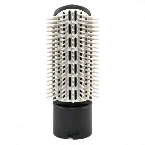 غيار فرشة استشوار