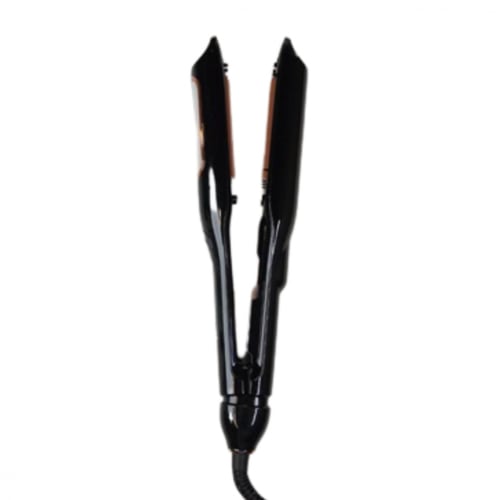 جهاز تكسير الشعر الألي من اوكيما - ok-708