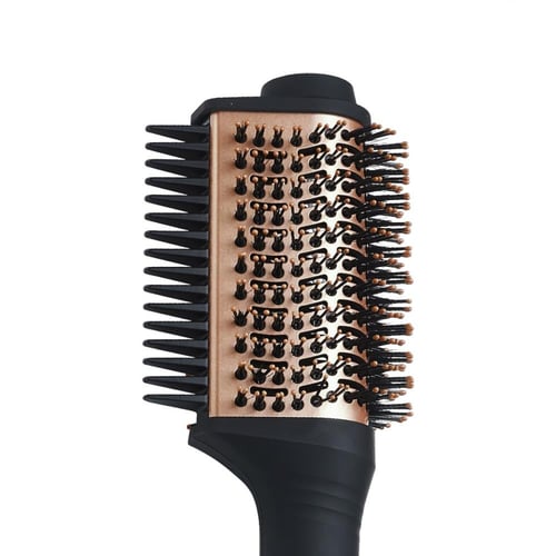 ريبون مصفف شعر 1200 واط - RE-2137