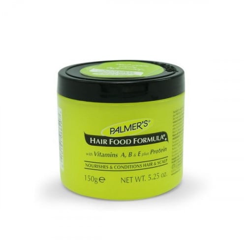 بالمرز كريم الشعر يغذي ويلطف الشعر وفروة الرأس - 1...