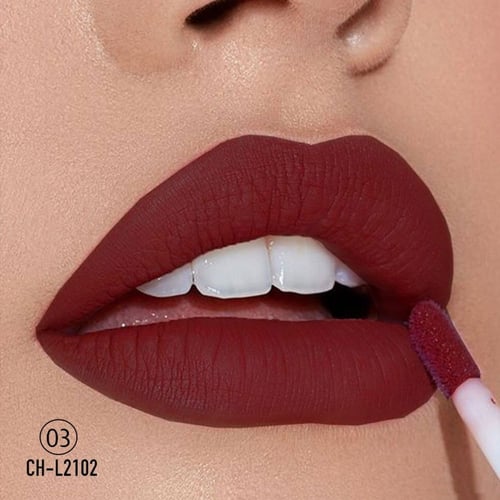 روج ميني سائل ثابت مطفي من كرستين – CH-L2102