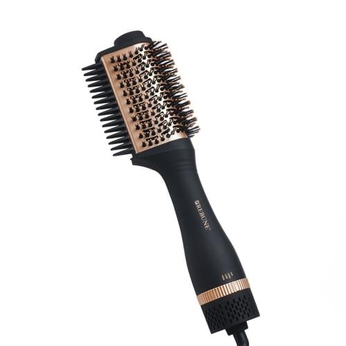 ريبون مصفف شعر 1200 واط - RE-2137