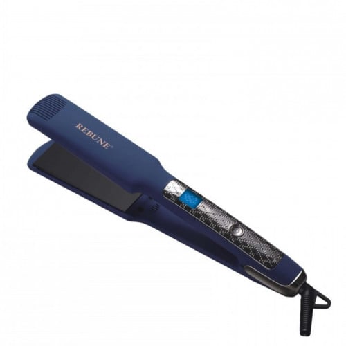 سيراميك مملس شعر من ريبون RE-2118