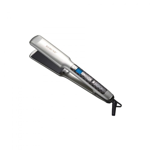 سيراميك مملس شعر من ريبون RE-2118