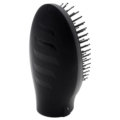 غيار فرشة استشوار بيبيليس