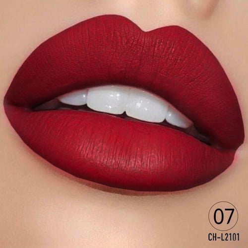 روج ميني مطفي من كرستين – CH-L2101