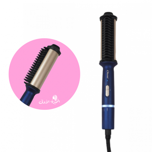 فرشاة وفير حراري من اوكيما OK-732