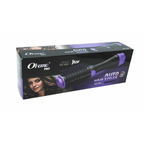 مصفف الشعر من اوكيما OK-729
