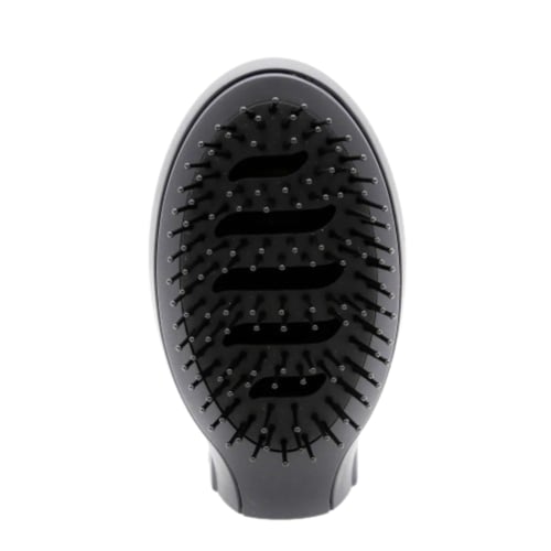 غيار فرشة استشوار بيبيليس