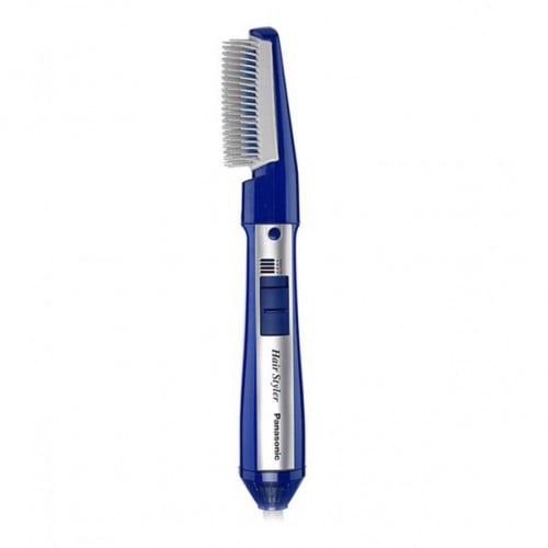 استشوار فرشة واحدة من باناسونيك EH8461-A