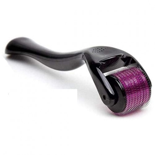 ديرما رولر Derma roller