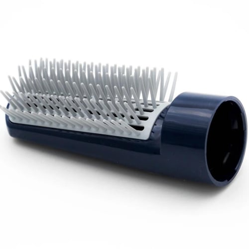 غيار فرشة استشوار تسكوم OK-719