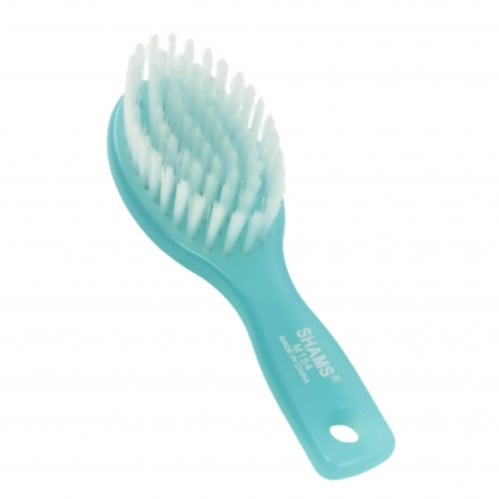 فرشة شعر للأطفال من شمس - M154