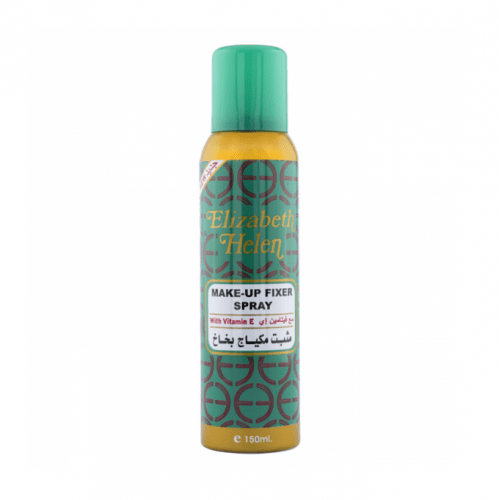 بخاخ مثبت المكياج من محمود سعيد - 150 مل
