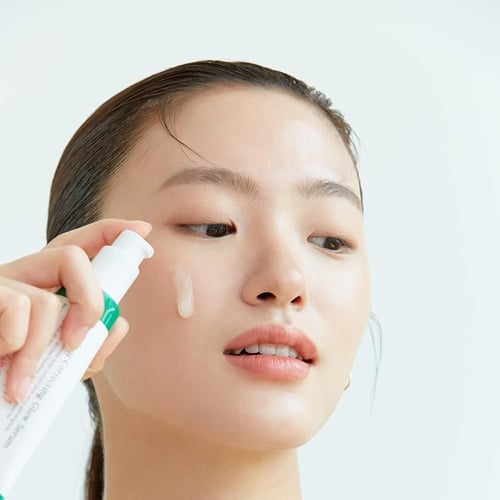 سيروم لتصحيح البقع الداكنة من اكسيس واي - 50 مل