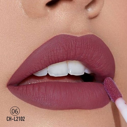 روج ميني سائل ثابت مطفي من كرستين – CH-L2102